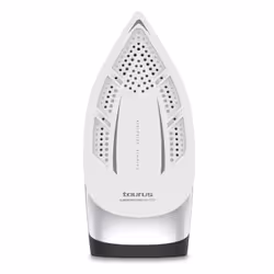 Taurus Sliding Pro 3000 Non Stop 3000 W 1,5 L Semelle en céramique Noir
