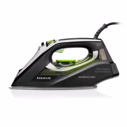 Taurus Geyser ECO 3000