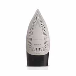 Taurus Geyser ECO 3000 Fer à vapeur Semelle anti-adhérente 3000 W Noir, Vert, Gris