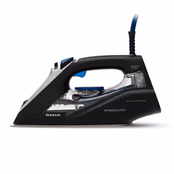 Taurus Geyser Eco 2700