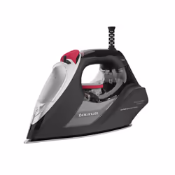 Taurus Geyser Eco Easy 2800