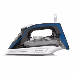 Taurus FIJI 3000 CERAMIC