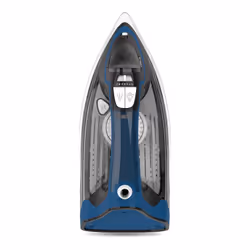 Taurus FIJI 3000 CERAMIC Fer à vapeur Semelle en céramique 3000 W Bleu - Vue supplémentaire 8