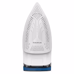 Taurus FIJI 3000 CERAMIC Fer à vapeur Semelle en céramique 3000 W Bleu - Vue supplémentaire 9