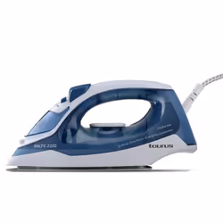 Taurus Baltic 2200