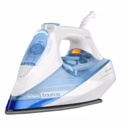 Taurus Agatha 2800