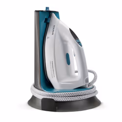 Taurus Sliding Spacex 3000 Non Stop, 3000 W, 400 g/min, Semelle en céramique, 7 bar, 1,3 L, 130 g/min