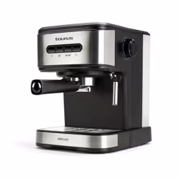 Taurus Mercucio Machine à expresso 1,5 L