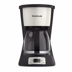 Taurus Vintage Digital Cream