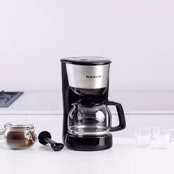 Taurus VERONA 12 INOX