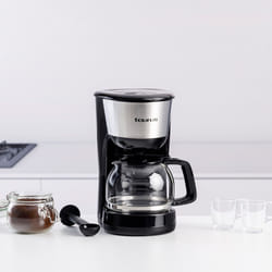 Taurus VERONA 12 INOX Machine à café filtre