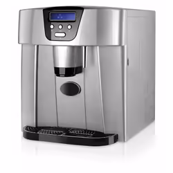 Taurus MG 17 Elegance, 150 W, 310 mm, 370 mm, 350 mm