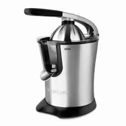 Taurus Citrus 300 Legend