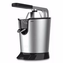 Taurus EASY PRESS 600 LEGEND