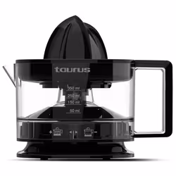 Taurus TC-350