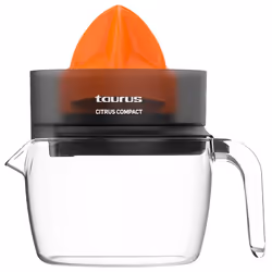 Taurus CITRUS COMPACT