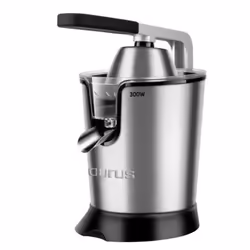 Taurus Easy Press 300