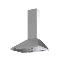Taurus PR60IXAL Monté au mur Acier inoxydable 650 m³/h A