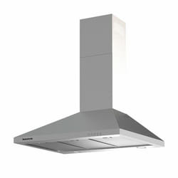 Taurus PR90IXAL Montée au mur Acier inoxydable 650 m³/h A