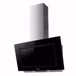 Taurus G60BKAL, 650 m³/h, Conduit / Recirculation, A, A, C, 65 cm