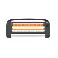 Taurus PR-2 SLIM Noir 1200W