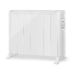 Taurus Vilna 1500 Intérieure Blanc 1500W