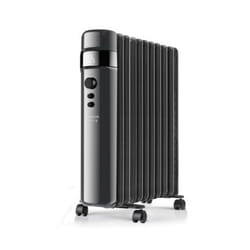 Qian QEI-1000-01 alimentation d'énergie non interruptible Interactivité de ligne 1000 kVA 600W