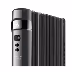 Qian QEI-1000-01 alimentation d'énergie non interruptible Interactivité de ligne 1000 kVA 600W