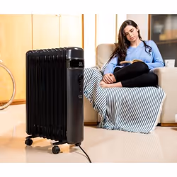 Qian QEI-1000-01 alimentation d'énergie non interruptible Interactivité de ligne 1000 kVA 600W