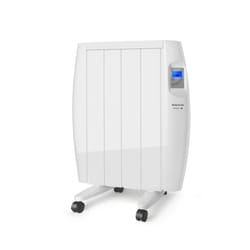 Taurus Tallin 600 Intérieure Blanc 600W