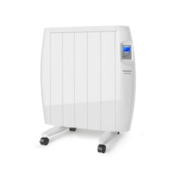 Taurus Tallin 900 Intérieure Blanc 900W