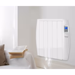 Taurus Tallin 900 Intérieure Blanc 900W