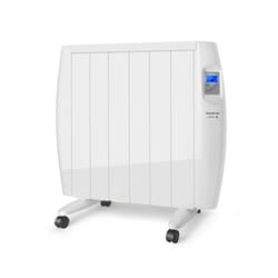 Taurus Tallin 1200 Intérieure Blanc 1200W