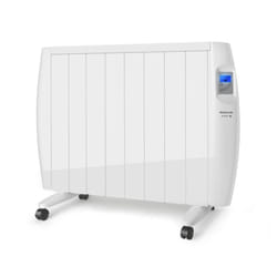 Taurus Tallin 1500 Intérieure Blanc 1500W