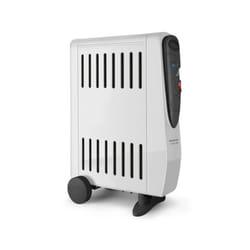 Taurus Tuareg 2000 Intérieure Blanc 2000W
