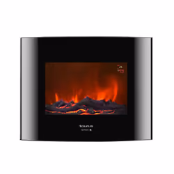 Taurus Toronto P, 660 mm, 520 mm, 11,7 kg