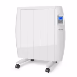 Taurus Malbork 900