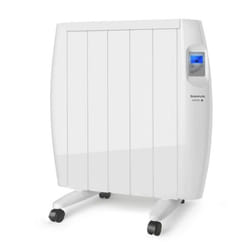 Taurus Malbork 900 Intérieure Blanc 900W