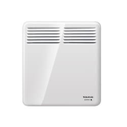Taurus CHTA 1000 Intérieure Blanc 1000W