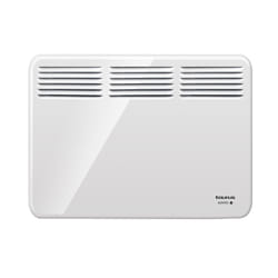 Taurus CHTA 1500 Intérieure Blanc 1500W
