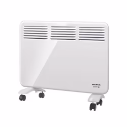 Taurus CHTA 1500 Intérieure Blanc 1500W