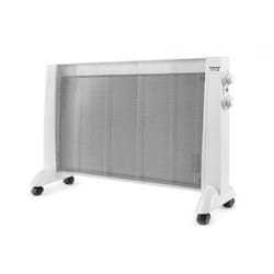 Taurus MICA PRMB 2400 Intérieure Blanc 2400W