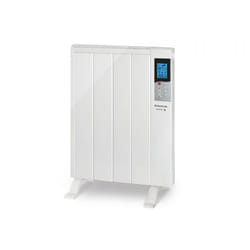 Taurus Tanger 600 Intérieure Blanc 600W