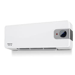Taurus RCMB27 Blanc 2000W