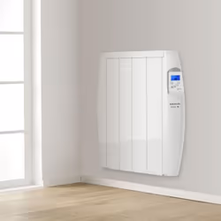 Taurus MALBORK CONNECT 600 Intérieure Blanc 600W