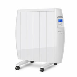 Taurus MALBORK CONNECT 900 Intérieure Blanc 900W