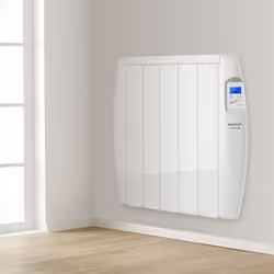 Taurus MALBORK CONNECT 900 Intérieure Blanc 900W - Vue supplémentaire 3