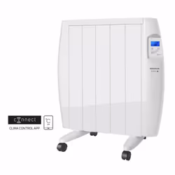 Taurus MALBORK CONNECT 900 Intérieure Blanc 900W - Vue supplémentaire 4