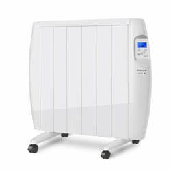 Taurus Malbork Connect 1200 Intérieure Blanc 1200W