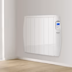 Taurus Malbork Connect 1200 Intérieure Blanc 1200W